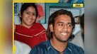  Meet MS Dhoni's elder sister Jayanti, married to CSK star's best friend, works as teacher, her husband is... 