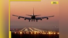  Full emergency declared at Delhi airport for Saudia flight SV 758, all passengers safe 