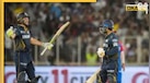KKR vs GT Pitch Report: कोलकाता की पिच का बल्लेबाज या गेंदबाज किसे मिलेगा साथ, जानिए ईडन गार्डन्स के सभी रिकॉर्ड और कैसा रहेगा मौसम