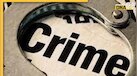 पुलिस अधिकारी बनकर पैसे ऐंठने के आरोप में शख्स गिरफ्तार, एक व्यक्ति के सहारे पुलिस ने सुलझाए 8 मामले