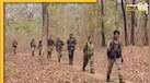 Naxal Encounter: झारखंड के बोकारो में 8 नक्सलियों का एनकाउंटर, 1 करोड़ का इनामी माओवादी भी ढेर