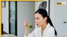 बढ़ा हुआ Uric Acid? कम करने के लिए डाइट में शामिल करें ये फूड्स