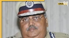 पूर्व DGP हत्या मामले में बड़ा खुलासा, पत्नी ने मिर्च पाउडर डाला, बांधा और फिर चाकू से कत्ल, मामूली झगड़ा बना मौत की वजह