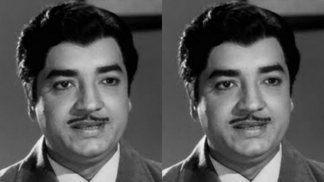 Prem Nazir Telugu Films