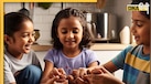 Dry Dates For Kids: बच्चों के विकास के लिए वरदान है छुहारा, कब और कैसे खिलाना है? जानें सही तरीका