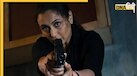 Mardaani 3: शिवानी शिवाजी रॉय बन फिर लौट रहीं Rani Mukerji, फिल्म की रिलीज डेट हुई अनाउंस