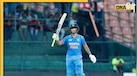 Ishan kishan की कैसे हुई BCCI की Contract List में वापसी, जानिए इनसाइड स्टोरी