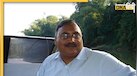 DGP Murder Case: कर्नाटक के पूर्व डीजीपी मर्डर केस में सनसनीखेज खुलासा, जमीन पर पड़ा था शव और मां-बेटी कमरे में...