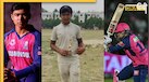 Vaibhav Suryavanshi की उम्र पर आपको भी है संदेह तो देखिए ये तस्वीरें, नहीं रहेगा कोई डाउट