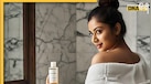 Olive Oil से 10 मिनट में ऐसे बनाएं Body Wash, घर बैठे मिलेगी सॉफ्ट और ग्लोइंग स्किन