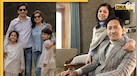 कौन हैं IAS Deepak Rawat की Wife? पति से कम नहीं रुतबा, कॉलेज के दौरान शुरू हुई थी Love Story