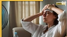 Headache In Summer: भीषण गर्मी में बाहर निकलते ही सिर में होने लगता है दर्द? अपनाएं ये घरेलू नुस्‍खे, तुरंत मिलेगा आराम