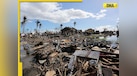  Japan's Baba Vanga, who predicted death of Princess Diana and Freddie Mercury, predicts another major disaster in next 3 months, says... 