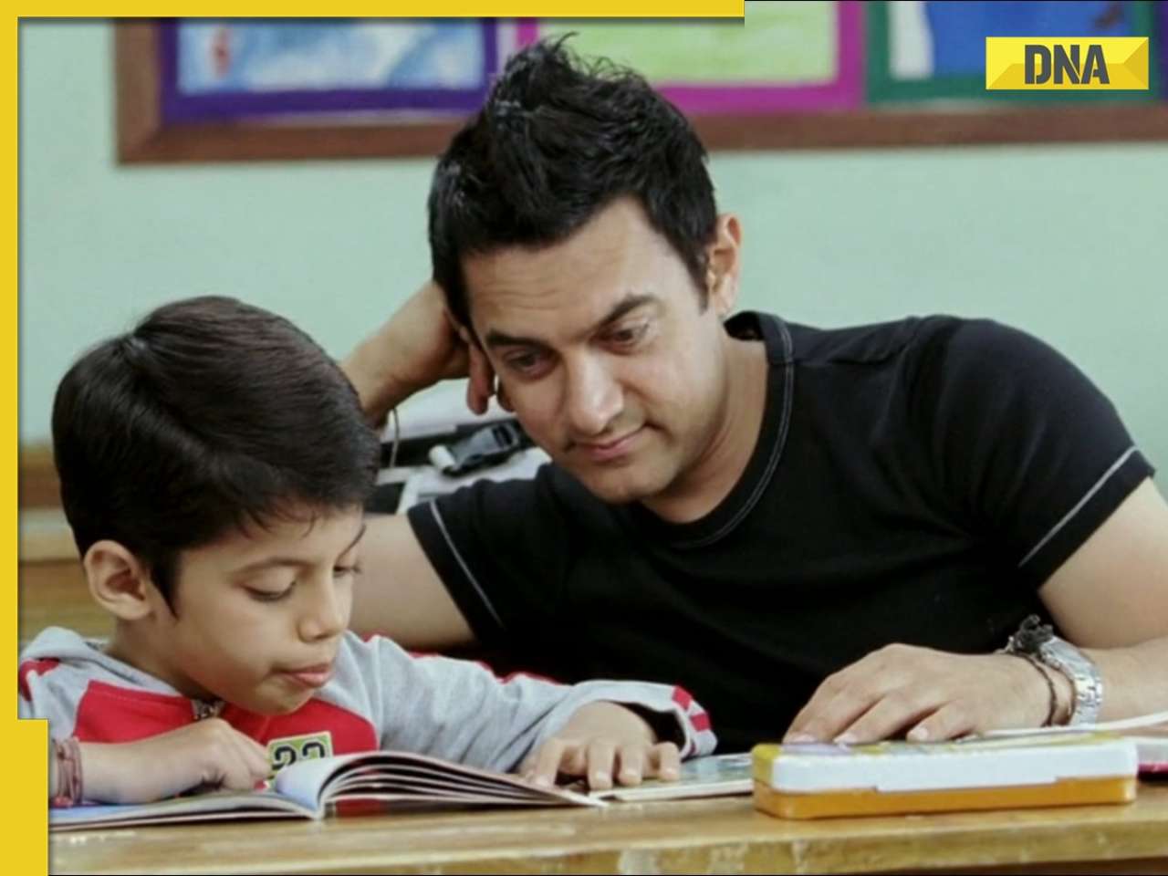7 inspirational films based on special people that you must-watch