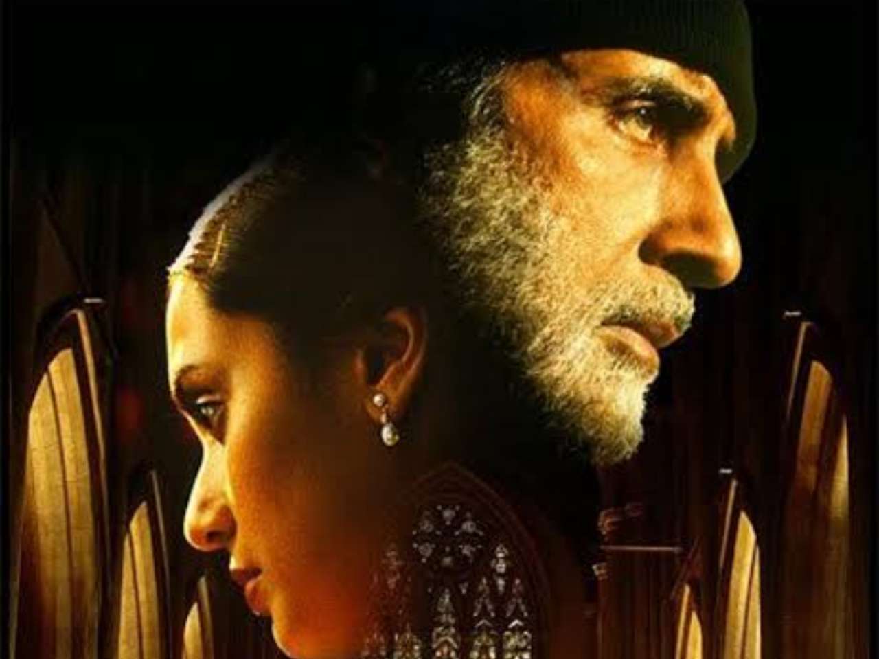 Black (2005)