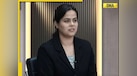  Meet Shakti Dubey who secured AIR 1 in UPSC Civil Services 2024 Final, she is from... 