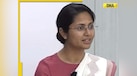  Meet Harshita Goyal, who started as a CA, now secured AIR 2 in UPSC Civil Services 2024 Final 