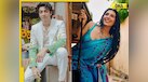  Unhappy with Ibrahim Ali Khan, Khushi Kapoor's debut? Here's next batch of star kids awaiting their big break 