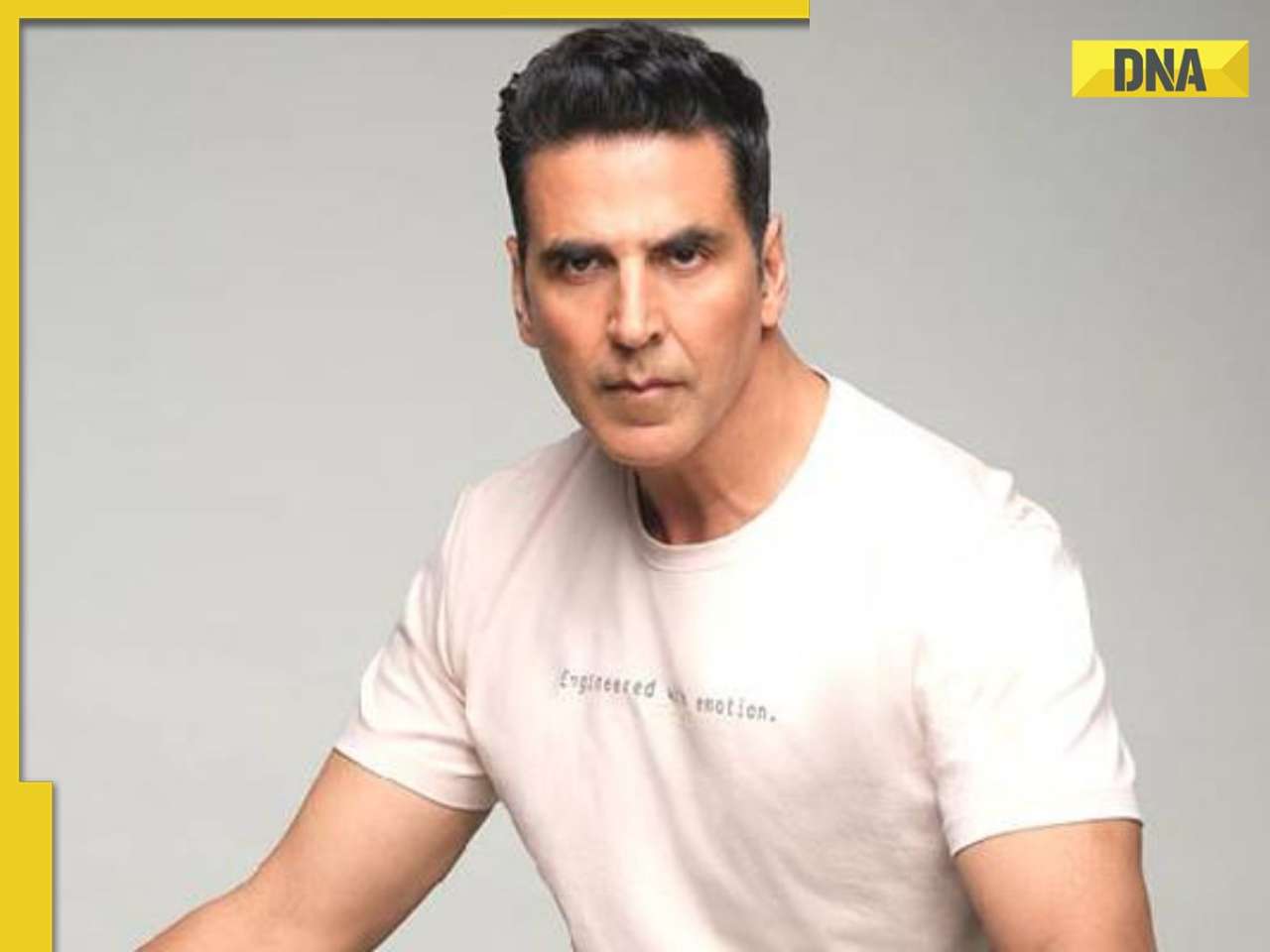 Kesari Chapter 2 star Akshay Kumar's 5 luxurious properties in India and abroad