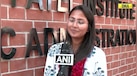  UPSC CSE Result 2025: UPSC Topper Harshit Goyal Interview I UPSC Result 2024 I IAS Topper 2025 