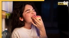 सोने से पहले की इन बुरी आदतों से बढ़ाता हैं Diabetes का खतरा, कहीं आप भी तो नहीं कर रहे हैं ये गलतियां