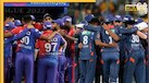 LSG vs DC Pitch Report: इकाना में बल्लेबाज या गेंदबाज किसका होगा जलवा, मैच से पहले जानिए पिच और वेदर रिपोर्ट