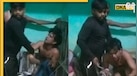 Viral News: बीवी के कमरे में जब संदूक से निकला आशिक, पति ने लाठी-डंडों से निकाल दी सारी आशिकी