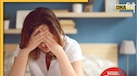 थकान, कमजोरी और मेमोरी लॉस का कारण बनती हैं Vitamin B12 की कमी, इस चीज को खाने से करें पूरी