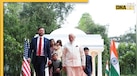 अमेरिकी उपराष्ट्रपति जेडी वेंस और प्रधानमंत्री नरेंद्र मोदी की मुलाकत, PM को बताया महान नेता, जानें टैरिफ को लेकर क्या हुई डील 
