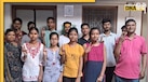 बिहार का ये गांव है 'इंजीनियर्स की फैक्ट्री', इस साल 40 स्टूडेंट्स ने एक साथ क्रैक किया JEE एग्जाम
