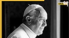 Pope Francis Funeral: पहले निधन के बाद निकाला जाता था पोप का दिल, अब क्या बदलेगी परंपरा?
