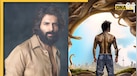 Kartik Aaryan बनेंगे इच्छाधारी नाग, दोस्ताना 2 के विवाद के बाद Karan Johar के साथ करेंगे इस फिल्म में काम
