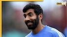 Jasprit Bumrah ने वर्ल्ड क्रिकेट में रचा इतिहास, जीता खेल जगत का सबसे पुराना अवॉर्ड; स्मृति मंधाना को भी मिला सम्मान