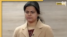 कौन हैं शक्ति दूबे जिन्होंने UPSC की सिविल सेवा परीक्षा में किया टॉप? जानें कहां से की है पढ़ाई-लिखाई