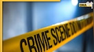 Bihar News: बिहार के मधेपुरा में पति ने पार की हैवानियत की हद, मासूम बेटे के सामने मां की गला रेतकर की हत्या