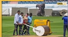 SRH vs MI Pitch Report: हैदराबाद में होगी चौके-छक्कों की बारिश? जानें कैसी है पिच रिपोर्ट