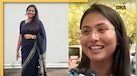 चार्टेड अकाउंटेंट भी हैं Harshita Goyal, इस स्ट्रैटजी के साथ UPSC CSE 2024 में लाईं 2nd रैंक