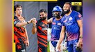  SRH vs MI Dream11 Prediction: Best picks for Sunrisers Hyderabad vs Mumbai Indians clash 