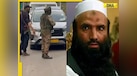  Pahalgam Terror attack: Who is Saifullah Khalid? Mastermind behind terrorist activities for Lashkar and TRF in J&amp;K 