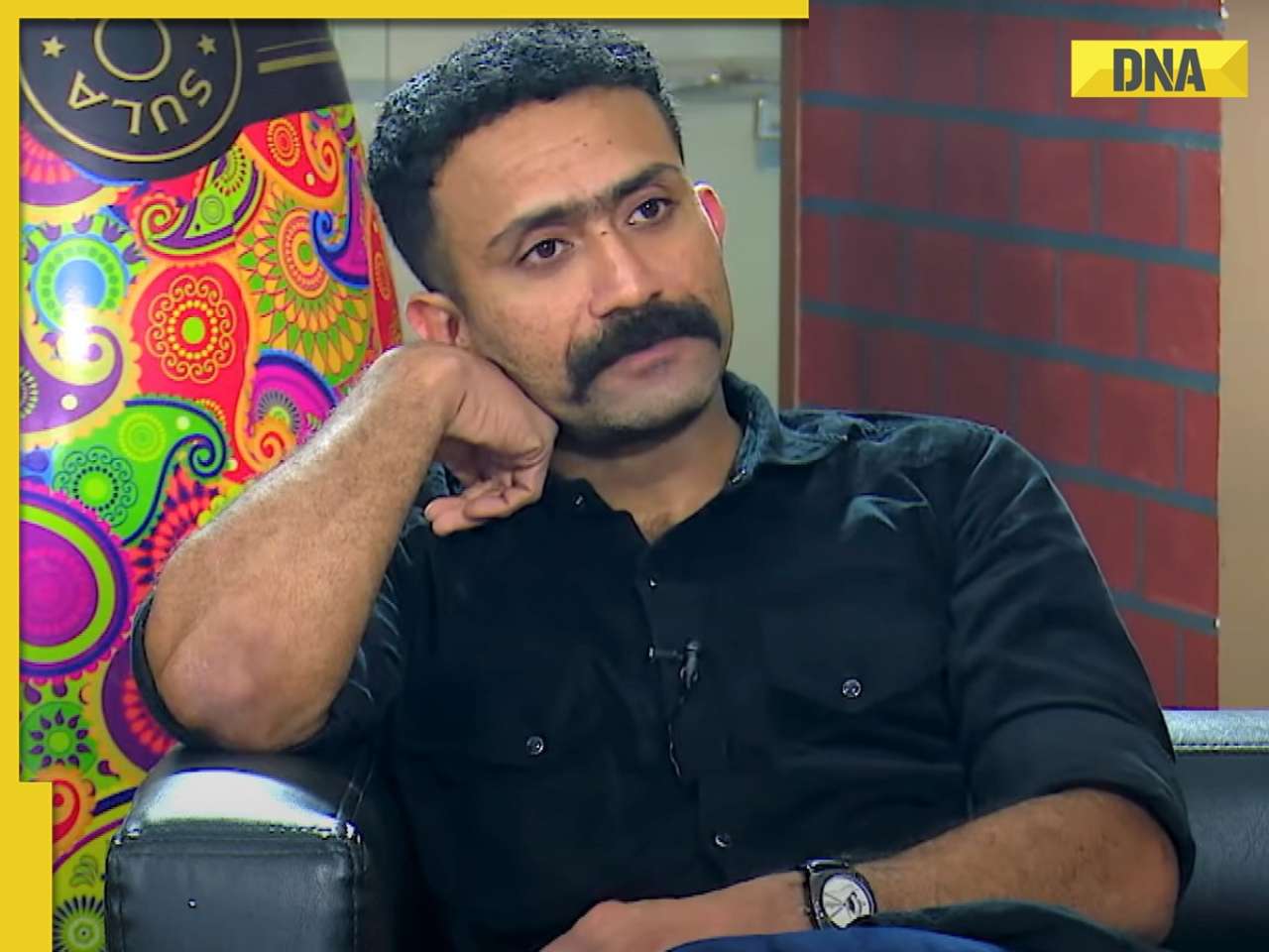 Shine Tom Chacko given one last chance to correct his behaviour after Vincy Aloshious’ allegations: FEFKA