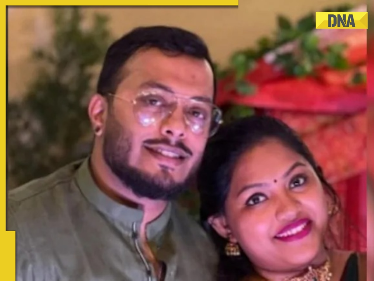 US-based techie among victims of Pahalgam terror attack, Bengal CM assures support to grieving family