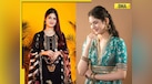  Bajrangi Bhaijaan's Munni aka Harshaali Malhotra's ethnic style essentials for young girls 