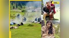  Pahalgam terror attack: These iconic Bollywood films were filmed in Kashmir's popular tourist spot 