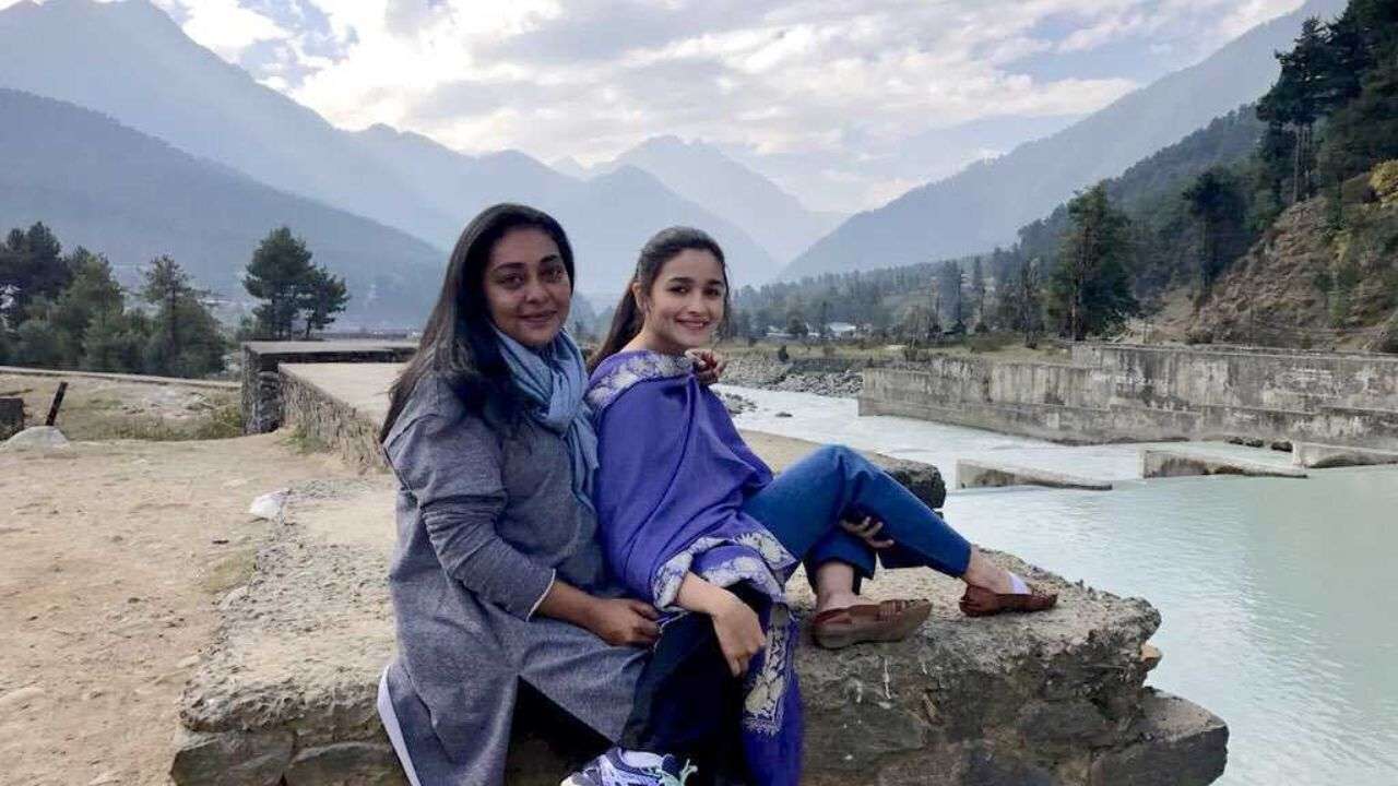Raazi