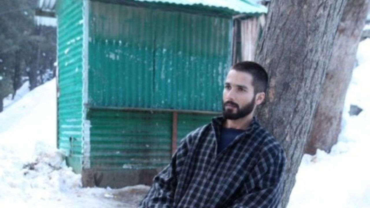 Haider