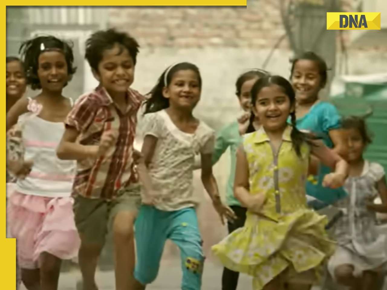 Made in Rs 15 crore, this film earned Rs 330 crore, heroine was Pakistani actress, director never made any movie again