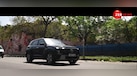  Dilli Darshan with Hyundai Creta -: A Journey of Style, Comfort &amp; Performance 