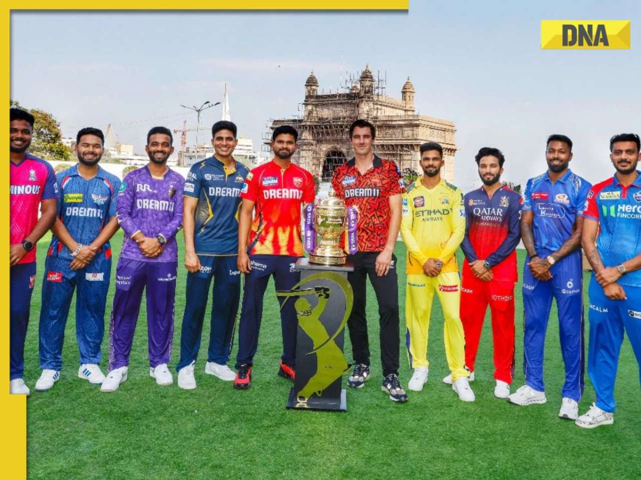 'Teams fixers ke pass hai': Former Pakistan cricketer makes shocking claim on IPL, BCCI