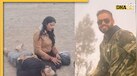 Pahalgam Attack: हनीमून के लिए पहलगाम गए थे हरियाणा के विनय नरवाल, आतंकी हमले का शिकार बना इंडियन नेवी अफसर