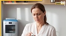 Diabetes के मरीज रोज पिएं इन पत्तों का जूस, कंट्रोल में रहेगा ब्लड शुगर लेवल